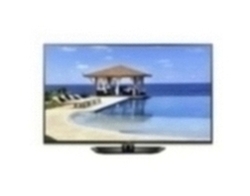 LG 50PH670V Smart 3D 50 Plasma TV LG 50PH670V Smart 3D 50 Plasma TV